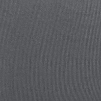 - Grey Polycotton Fabric