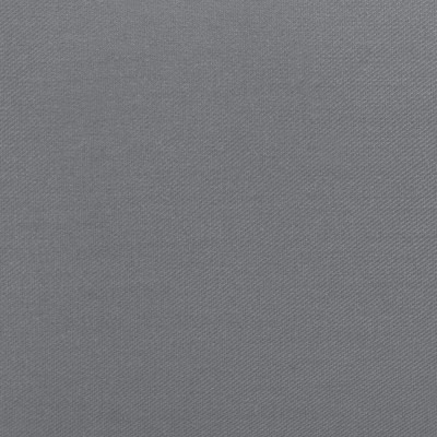 - Light Grey Polycotton Fabric