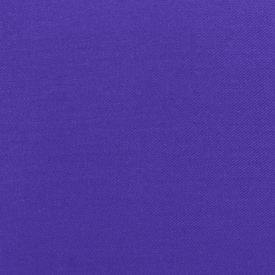 - Purple Polycotton Fabric
