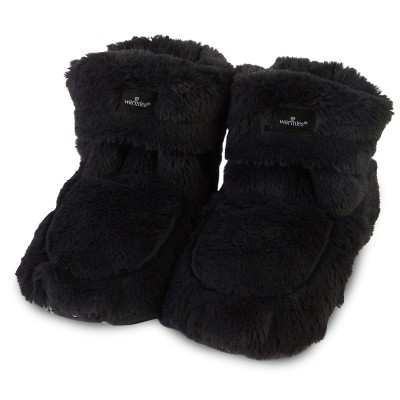 - Luxury Charcoal