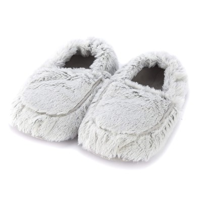 - Grey Marshmallow
