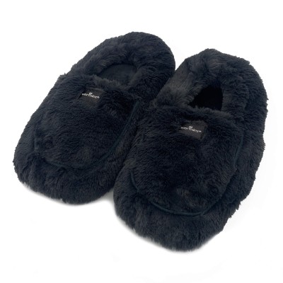 - Luxury Charcoal