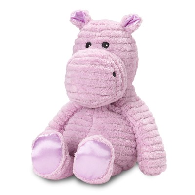 - Pig