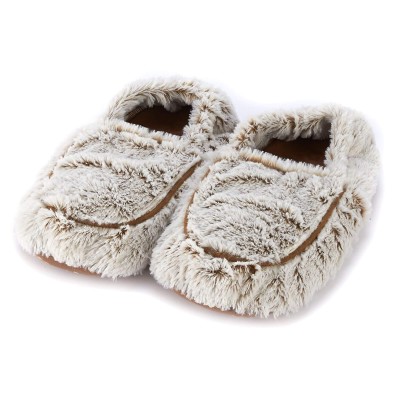 - Beige Marshmallow