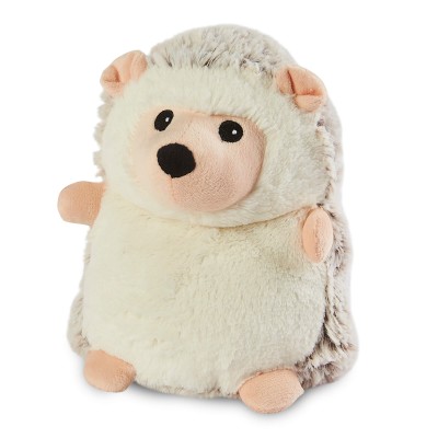 - Beige Hedgehog