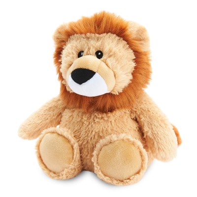 - Lion