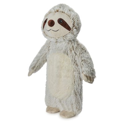 - Marshmallow Sloth