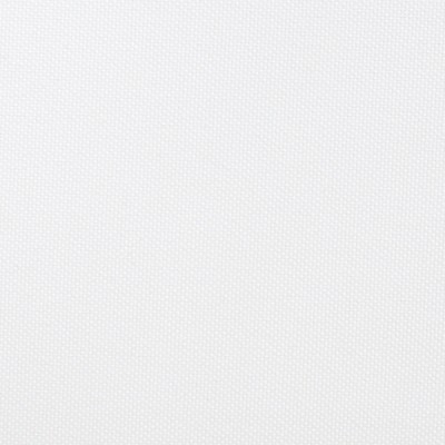 Water Resistant Polyester Fabric