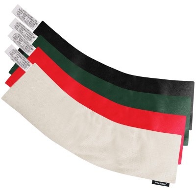 (47cm) (Varied Colours from Other Fabric (From Stock Available) Scented (Organic Lavender Buds)