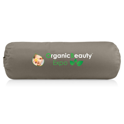 - Chocolate Luxury Cotton Fabric