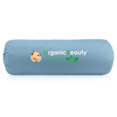- Gothic Blue Luxury Cotton Fabric