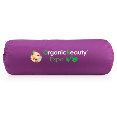 Other Colour (Agreed on Email) Luxury Cotton Fabric