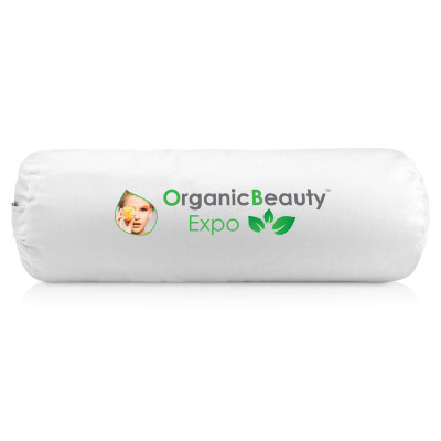 - White Cotton Fabric