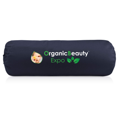 - Navy Blue Cotton Fabric