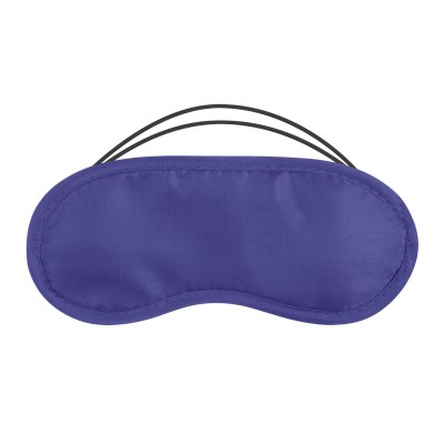 - Royal Blue Polyester