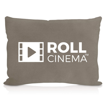 - 57cm x 40cm - Chocolate Luxury Cotton Fabric