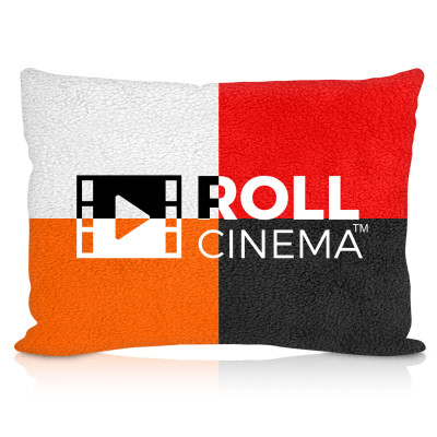- 57cm x 40cm Colour TBC Fleece Fabric