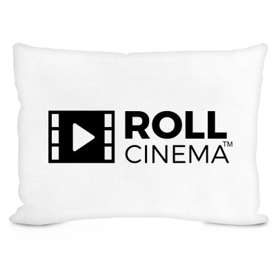 - 57cm x 40cm - White Cotton Fabric