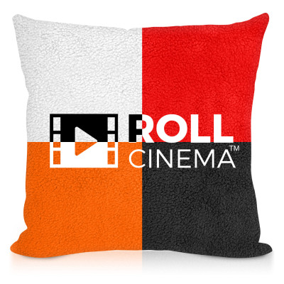 Square (30cm) Colour TBC Fleece Fabric