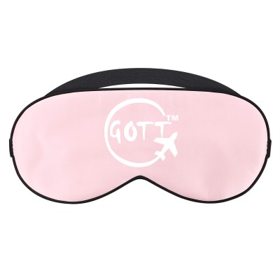 (23cmx11cm) - Baby Pink