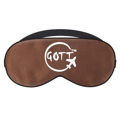 (23cmx11cm) - Brown