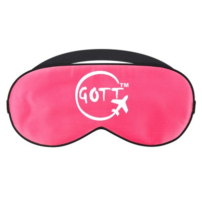 (23cmx11cm) - Fuchsia Pink