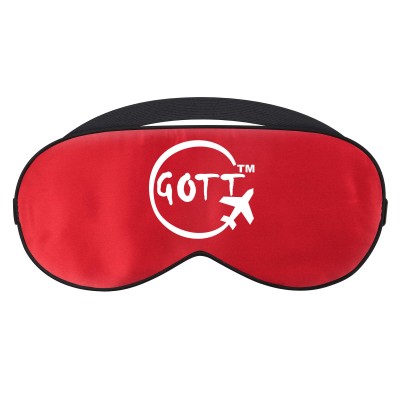 (23cmx11cm) - Red