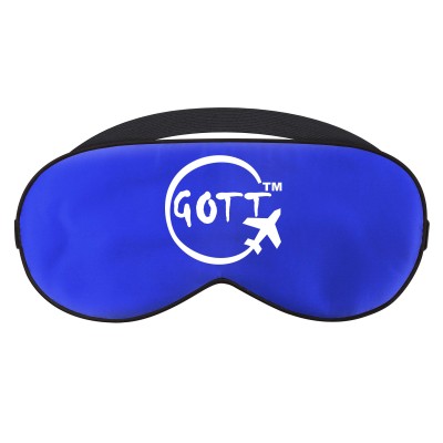 (23cmx11cm) - Royal Blue