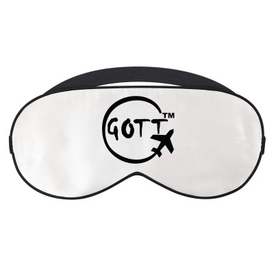 (23cmx11cm) - White