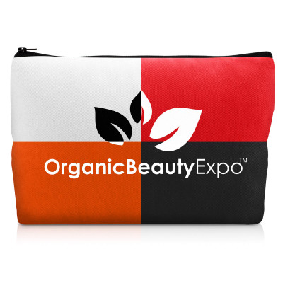 Large (30cm x 20cm) Colour TBC Cotton Fabric