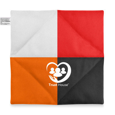 (34cm) Other Colour (Agreed on Email) Luxury Cotton Fabric (Unscented)