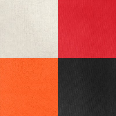 Colour TBC Polycotton Fabric