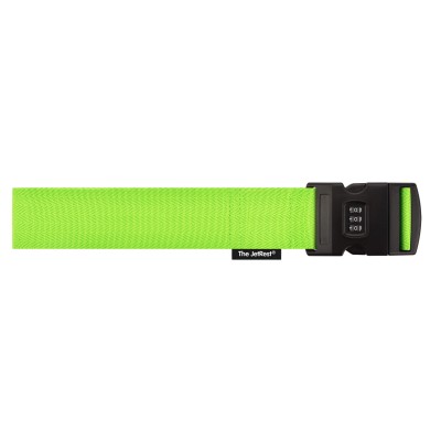 - Bright Green
