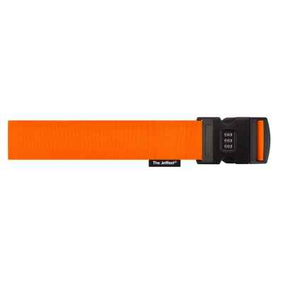 - Orange