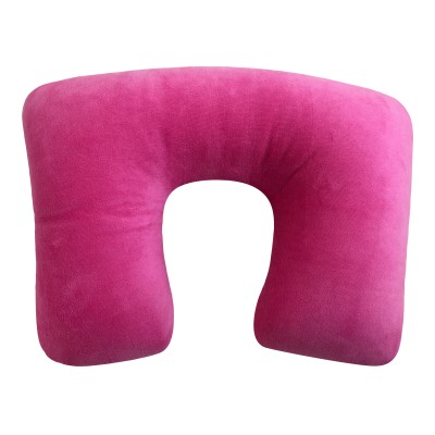 - Fuchsia Pink