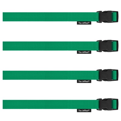(250cm) - Green