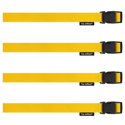 (250cm) - Yellow
