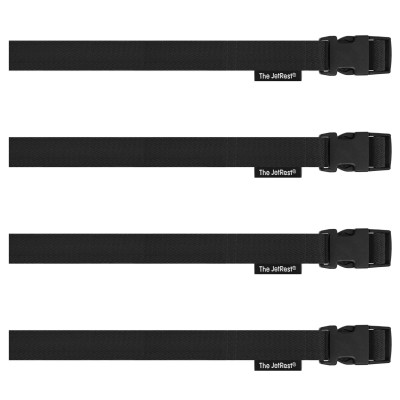 (300cm) - Black
