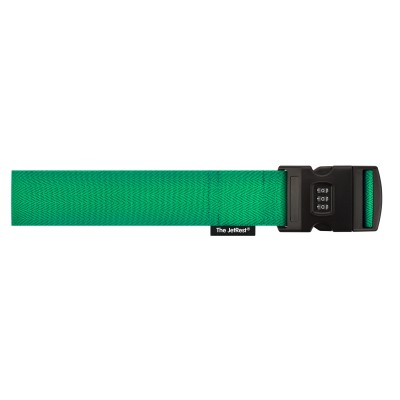 (180cm) - Green