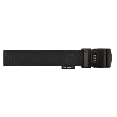 (250cm) - Black