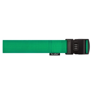 (250cm) - Green