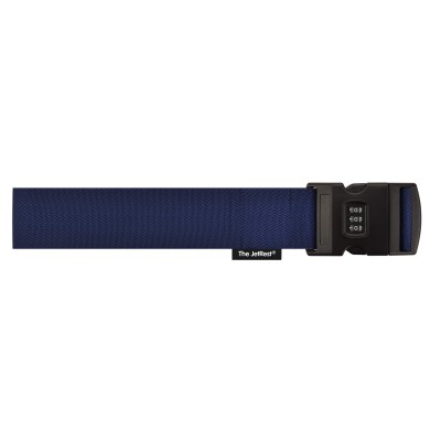 (250cm) - Navy Blue