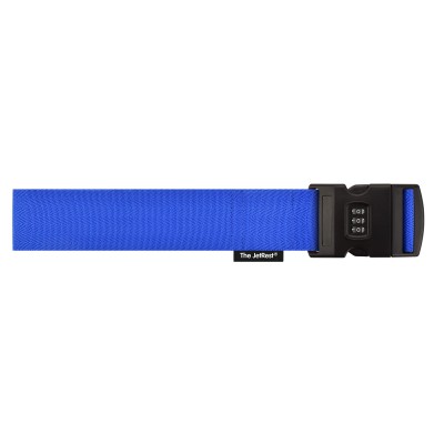 (250cm) - Royal Blue