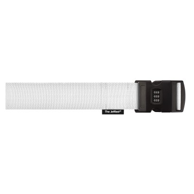 (250cm) - White