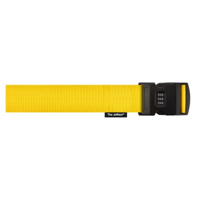 (250cm) - Yellow