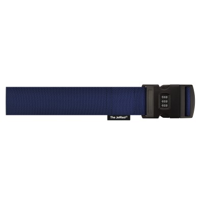 (300cm) - Navy Blue