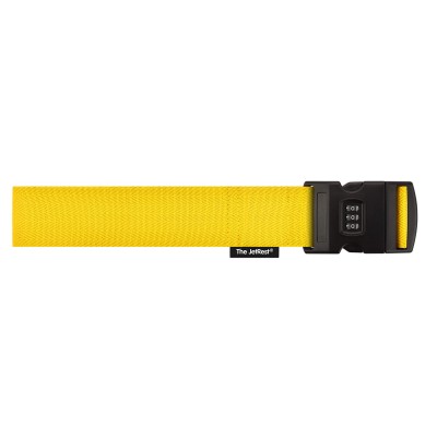 (300cm) - Yellow