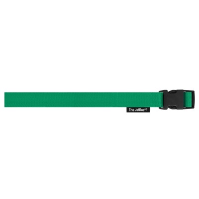 (250cm) - Green