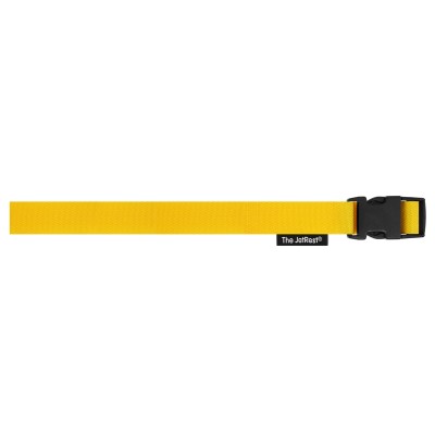 (250cm) - Yellow