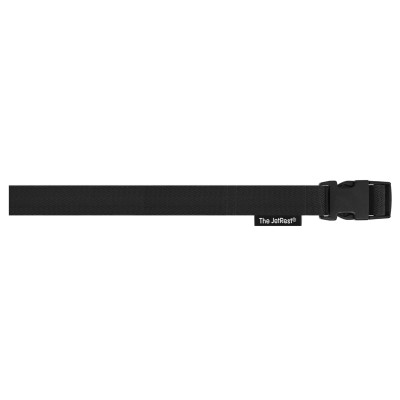 (300cm) - Black